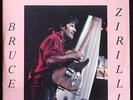 BRUCE SPRINGSTEEN - 