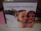 The Smashing Pumpkins - Siamese Dream - ORIGINAL vinyl pressing 2xlp records