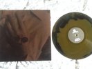 BLACK MOTH SUPER RAINBOW Eating Us 2 LP Colored Vinyl Limited OOP #85/500