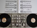 LED ZEPPELIN - PHYSICAL GRAFFITI - EX/EX