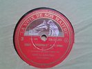 ALINE VAN BARENTZEN / BEETHOVEN Sonate 