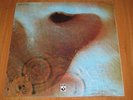Pink Floyd - Meddle LP 1971 FOC / Mint    ( 11 )