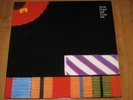 Pink Floyd - The final cut LP 1983 FOC / Mint   ( 15 )