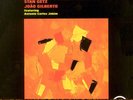 X   STAN GETZ & JOAO GILBERTO - GETZ - GILBERTO   45 RPM   ACOUSTIC SOUNDS   HQ