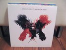 Kings Of Leon-
