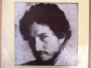 BOB DYLAN-NEW MORNING-EXTRA RARE ORIGINAL INDIAN LP 1970-DUM DUM/CBS KC 30290