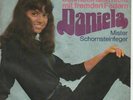 7.DANIELA