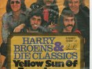 7.HARRY BROENS & DIE CLASSICS
