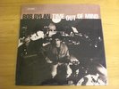 Bob Dylan „Time Out Of Mind“  Columbia/ Sony 1997 COL 68556 NEU