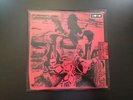 The White Stripes Icky Thump in MONO From The Vault Sealed