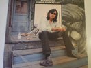 RODRIGUEZ- Coming From Reality- Vinyl- Original Cut Out Sleeve- Sussex