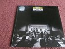 The National - Boxer  VINYL LP NEW FACTORY SEALED