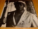Miles Davis - The Musings Of Miles , 446W50th , Prestige 7007 Mono lp