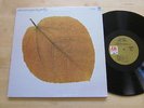 Pete Jolly - Seasons LP Rare Jazz Funk on A&M Dustyfingers Samples