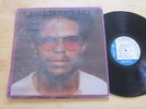 Ronnie Foster - Two Headed Freap LP Rare Jazz Funk Blue Note ATCQ Sample