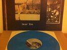 JAWBREAKER - dear you LP blue wax fan pressing punk emo hardcore samiam
