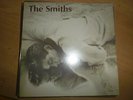 THE SMITHS--this charming man, RARE US 12 