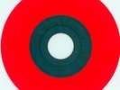 Deep River Boys - Free Grace/If You Love God-Serve Him 45 rpm RCA Victor