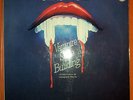 Alcatraz - Vampire State Building, Philips 6305128, Kraut-Prog-Monster von `71