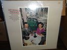 Led Zeppelin Presence SEALED USA ORIG RARE STICKER