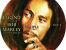 BOB MARLEY Legend Rarities 2x LP NEW VINYL Wailers