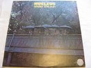 Nucleus: Under the sun UK  VERTIGO MINT/MINT  UNPLAYED ARCHIEVE COPY