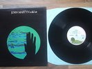 JOHN MARTYN SOLID AIR LP 73 UK PiNK RIM ISLAND A/B MACNEILL GATEFOLD BEAUTIFUL