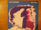 JOHN SCOFIELD - 