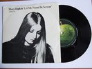Mary Hopkin