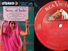 ARTHUR FIEDLER / Rimsky-Korsakov Song of India / RCA Living Stereo SD, LSC-2320