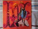 DOUBLE LP 33 TOURS LIVE AND DEAD THE GRATEFUL DEAD