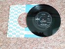 the stylos 7inch head over heels condition mint