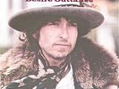 BOB DYLAN DESIRE OUTTAKES LP NUMBERED