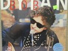 BOB DYLAN | MTV Unplugged | (2) LP | SEALED | U.S. | Columbia | 67000-51 | 1995