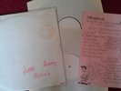 DOLLY MIXTURE DEMONSTRATION TAPES LP