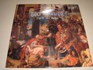 Bolt Thrower -The IVth Crusade lim 1000/death/carcass/benediction/napalm/asphyx