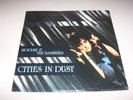 SIOUXSIE AND THE BANSHEES - 