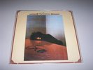 SIOUXSIE AND THE BANSHEES - VERY RARE 