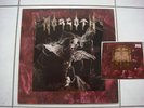 MORGOTH lp