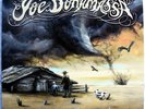 JOE BONAMASSA, Dust Bowl, LP, 180 high quality vinyl pressing