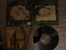 VOND - Green eyed Demon, 1st Press 1998, Mortiis, Fata Morgana, Burzum, Emperor