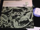 Donald Byrd - Byrd in Flight (Blue Note Vinyl LP 5C 038 98573S)