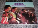 Living Stereo RCA LSC 2222 Debussy Ravel Iberia Reiner Audiophile High End 180 g