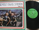 EAST SIDE STORY VINYL LP VOLUME 3 LOW RIDER MUSIC NORTHERN SOUL