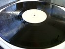 ROLLING STONES / Love You Live /  UK White Label First Pressings 1977