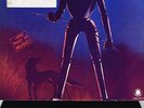 PINK FLOYD - THE EARLY TOURS '70-'71 VINTAGE UNOFFICIAL LIVE LP