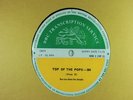 SLADE,THE WHO,JOHN AND BEVERLY MARTIN,BBC TOP 284.