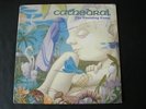 CATHEDRAL - The Guessing Game - 2LP limited 180gr. Vinyl  Nuclear Blast