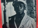 MILES DAVIS Musings of LP PRESTIGE (7007) Bergenfield DG RVG