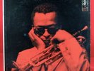 MILES DAVIS Round About Midnight LP COLUMBIA Six Eye MONO ORIG.